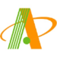 Acrodigital Sofware LLP logo - Similar company to Wintro Tech Private Limited