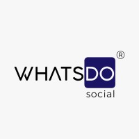 WhatsDO logo - Similar company to Minas Energia Engenharia