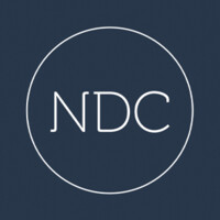 NDC REAL ESTATE logo - Similar company to Leiq