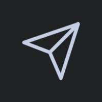AI / LLM Implementation Consultancy logo - Similar company to Llm Ai Academy