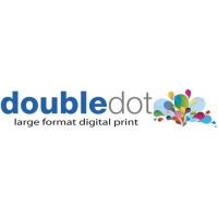 Doubledot Ltd logo - Similar company to Chevronshop.Com