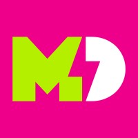 McGrawesome Design logo - Similar company to Align Wellness