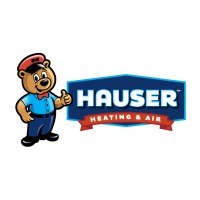 Hauser Air