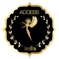 Access India logo - Similar company to Access India