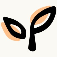 Scalezia Talents logo - Similar company to Affluent Academy