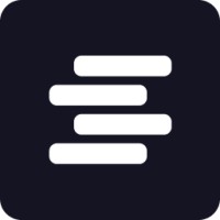 Stakkd logo - Similar company to 10Xta