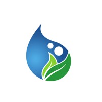 Acetecno do Brasil logo - Similar company to Acquozone