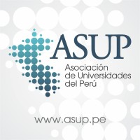 ASUP - Asociación de Universidades del Perú logo - Similar company to Sineace