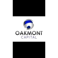 Oakmont Capital