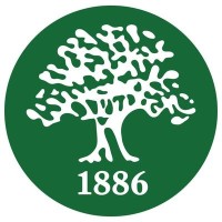 International School of Choueifat - Erbil logo - Similar company to Learning Point | Erbil