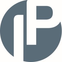 IndustriePlan AG logo - Similar company to Bhend Elektroplan Gmbh