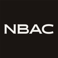 National Building Arts Center