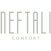 Neftali Comfort logo - Similar company to Chenson Brasil