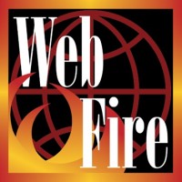 Web Fire Communications Inc logo - Similar company to Fusion Networking And Technology