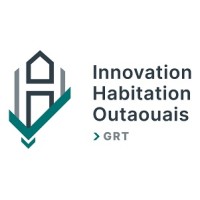 GRT-Innovation Habitation Outaouais (GRT-IHO) logo - Similar company to Innovation Codotek