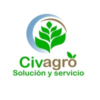 Civagro SRL logo - Similar company to Semidom, Srl - Novalliance Group