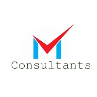 Mark I.T Done Consultants