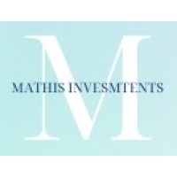 Mathis Investments logo - Similar company to Pidx International