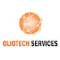 Oliotech Oilfield Services logo - Similar company to Noon & Co.