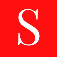 THAT SOCIAL logo - Similar company to Digication | Erp Training Institute, Janakpuri, New Delhi