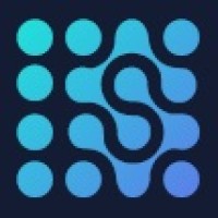 The Solveware Co.