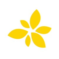 La Semilla. Comunidad, Coworking & Cocrianza