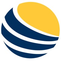 CENTRAL COAST FOOTBALL logo - Similar company to Ekilibriom