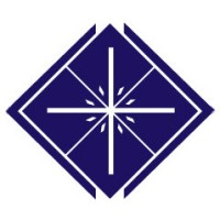 Holy Wisdom Monastery logo - Similar company to Benet Hill Monastery
