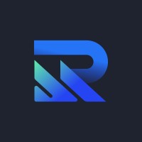 Raffman logo - Similar company to Quantix Solutions Fzco
