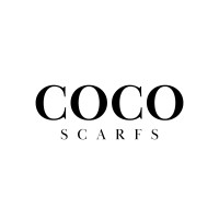 Coco Scarfs logo - Similar company to Reloadcraft