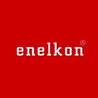 ENELKON AUTOMATION logo - Similar company to Roboplas