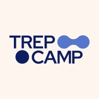 TrepCamp logo - Similar company to Vanware Platform