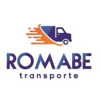 Mudanzas Arequipa - Transportes Romabe logo - Similar company to Varber International