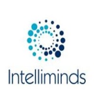 Intelliminds Pty Ltd logo - Similar company to Bpo Monitor