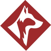 Red Shepherd Ventures