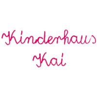 Kinderhaus Kai logo - Similar company to Mindthemind