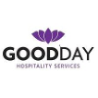 Goodday Hospitality Services Bv