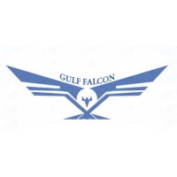 Gulf Falcon General Trading Llc