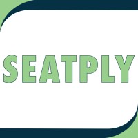 Seatply Products