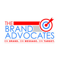 The Brand Advocates, Inc.