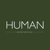 HUMAN Architecture Studio Ltd. logo - Similar company to Devlin Architects Ltd