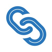 SnapStays logo - Similar company to Summarizebot