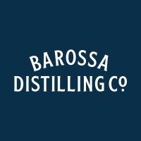 Barossa Distilling Co. logo - Similar company to Barossa Bottling  Services