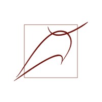 TISCOL GmbH logo - Similar company to Metronome Capital Llp