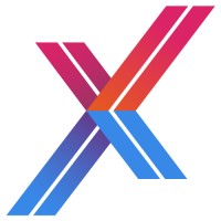 TherAppX logo - Similar company to Orcha