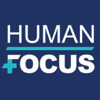 Human Focus logo - Similar company to Matemath