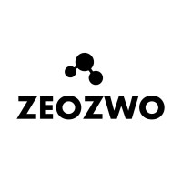 ZEOZWO logo - Similar company to Birkenspanner