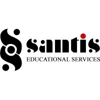 Santis Educational Services
