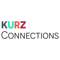 Kurz Connections