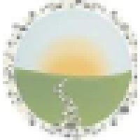 Albany Montessori Education Center, Llc